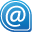 E-mail - FISHING