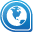 Website - FISHING